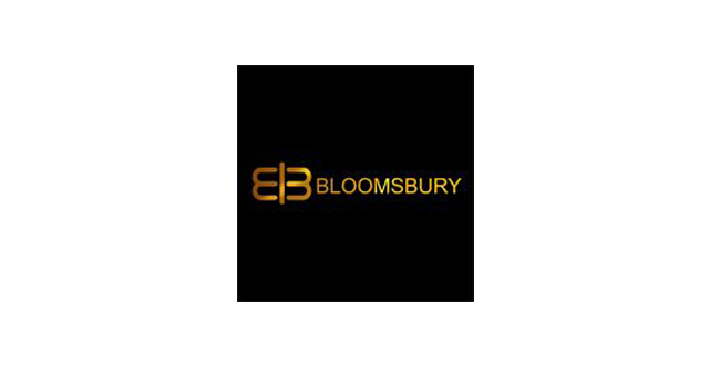 Bloomsbury