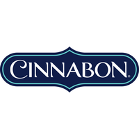 Cinnabon_logo