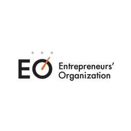 eo-organization